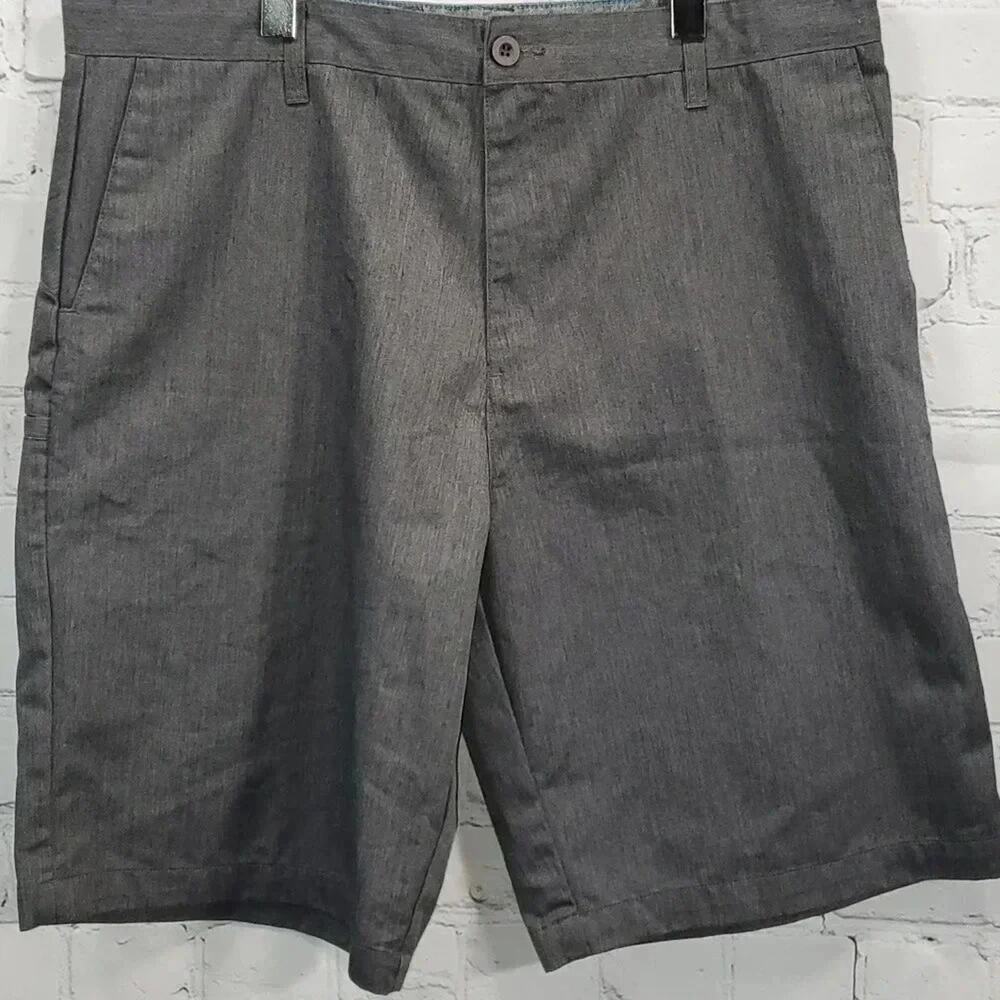 Burnside‎ Shorts Men's Size 38